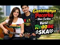 Lagu Gantengnya Pacarku Versi Reggae SKA Bikin Nagih!