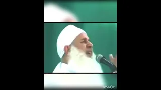 يا بني انتبه مؤثر جدا الشيخ محمد حسين يعقوب مواعظ دينية مؤثره اجمل حالات واتس اب دينيه 