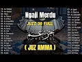 Murotal Al Quran Merdu Juz 30 (Juz Amma) - NEW beautiful Quran recitation | Alaa aqel