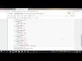 Python Astrological Signs in Python