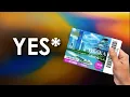 Should you buy the Osaka Amazing Pass - Ep 2 Japan Slash or Pass