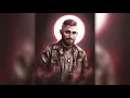 Download Lagu JACOB SEED ONLY YOU (SLOWED+REVERB) FAR CRY 5