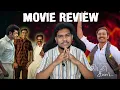 Download Lagu Idli Kadai Movie Review - Is it really that good?😋 Dhanush | Nithya Menen | Rajkiran | Arun Vijay