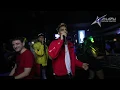 El Sawareekh live at Xanadu Club, 06 Dec 2018