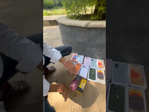 Ho gya 😱🤯#magic #viral #iphone #shorts # #funny #gadgests #gift #youtube