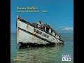 Download Lagu Jimmy Buffett - Come Monday (1974)