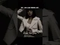 Download Lagu #asethetic #trending#100m#views#shorts#explore#recommended#blackpink#bts#blink#jennie#10m#viral#kpop