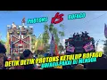 Download Lagu DETIK DETIK PROTONS KETULUP BOFAGO PAKAI DJ MENDUA