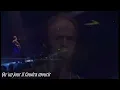 Jean Jeacques Goldman - On ira (avec paroles)