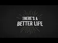 Zach Williams - Chain Breaker (Official Lyric Video)