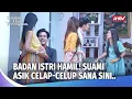 Download Lagu KETIKA NAFSU MENGALAHKAN LOGIKA DAN HATI NURANI! | Catatan Hati Perempuan Eps 19 (FULL)