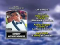 Herbert Anthony Monrose Medium Obituary
