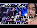 Download Lagu JANG GANGGU\