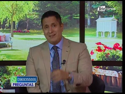 Preguntas frecuentes sobre alquileres y arriendos 