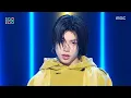 Lagu LNGSHOT (롱샷) - Moonwalkin' | Show! MusicCore | MBC260124방송