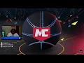 NBA 2K26 Starter Challenges Glitched Uploading This For 2K Support
