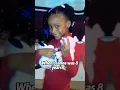 Katt Williams 10 children how much are they worth now