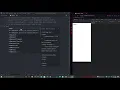 Tutorial Javascript - Episode 3