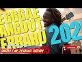 Download Lagu RINDU TAK PERNAH PADAM🔥🎧REGGAE DANGDUT TERBARU 2025🎧🎵#reggaedangdutkopipagi#trending#viral