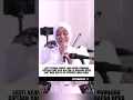 Download Lagu Lesti Kejora Nyanyi Lagu Ciptaan Kang Dedi Mulyadi
