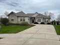 4109 Pheasant Run Holt MI 48842