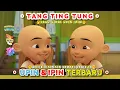 Download Lagu TANG TING TUNG UPIN \u0026 IPIN TERBARU Download Lagu TANG TING TUNG UPIN \u0026 IPIN TERBARU