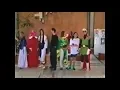 Download Lagu REPORTAGEM - ANIME SAN NO SPTV (TV DIÁRIO - 2003)