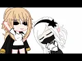bow down tokyorev fem sanzu mikey meme also thank you guys for 400