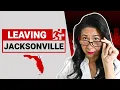 Jacksonville Florida Is Not the Bargain It Used to Be and Here Is What Changed