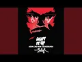 Download Lagu Light It Up (feat. Baby K)