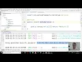 Java 14 records and Spring - Where you cannot use them together
