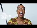 Dr Sebi s Daughter Talks National Holiday Documentary and Wellness