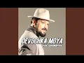 Download Lagu Devochka Moya