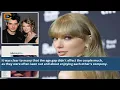 John Mayer Age When Dating Taylor Swift