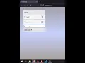 Trello Clone App With React JS Tailwind CSS ToDo List