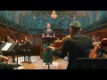 Download Lagu Julie Thyana Roset \u0026 Holland Baroque - Pater Noster (Albert de Klerk)