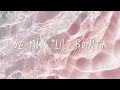 Bonita -Reynmen & Sefo subtitulada al español