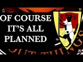 Download Lagu Dit was natuurlijk allemaal gepland
