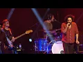 Destroyer - Kaputt live @ vodafone mexefest 2017 4K UHD