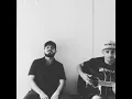 Download Lagu Mué chapéu e botina :Loubet