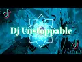 Download Lagu Dj Unstoppable Slow Beat Viral Tiktok Terbaru 2021 Dj Komang Rimex