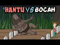 Download Lagu Hantu VS Bocah @NayadanLoli  - Animasi Horor Komedi - WargaNet Life
