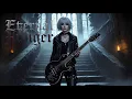 Download Lagu Eternal Hunger – Dark Gothic Metal | Haunting Female Vocals | 2025 Release 🩸🕯️