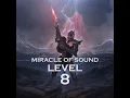 Lagu LEVEL 8 - Full Album - Miracle Of Sound