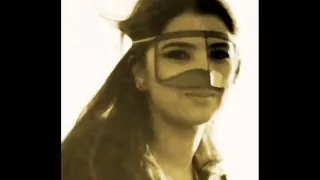 عبدالمجيد عبدالله اذهلتني 