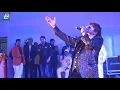 Lagu Maa Shero wali by  shabbir Kumar