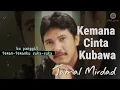 Jamal Mirdad - Yang Penting Hepi (Official Lyric Video) - GN Lyrics