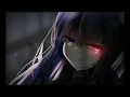 Download Lagu Nightcore - HIDE AND SEEK - | [Lyrics]