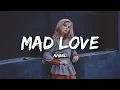 Download Lagu Mabel - Mad Love (Lyrics)