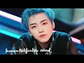 Download Lagu Na Jaemin Notification Sound part 2